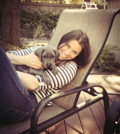 terminally ill woman brittany maynard ends her own life