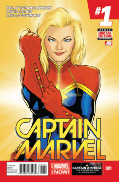 captain marvel movie